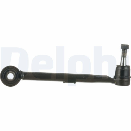 DELPHI TC7302 Lenker, Radaufh&auml;ngung f&uuml;r TOYOTA LEXUS, Hinterachse rechts, Mitte