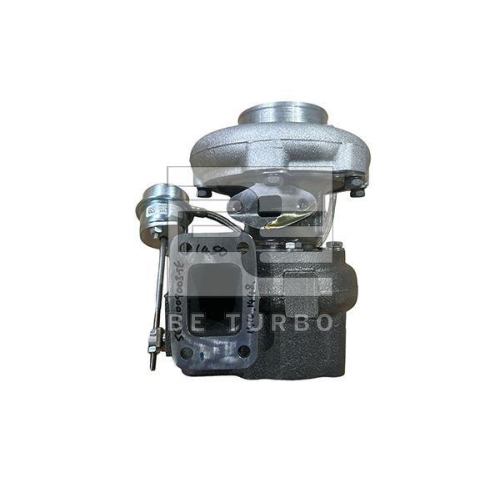 BE TURBO 131642 Lader, Aufladung f&uuml;r SAME DEUTZ