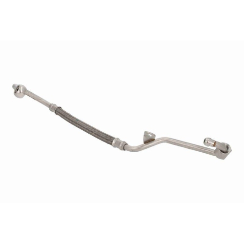 VAICO V10-000157 &Ouml;lleitung, Lader Original VAICO Qualit&auml;t f&uuml;r AUDI VW