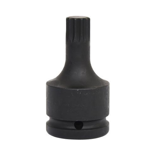 Justierlehre, Nockenwelle KS TOOLS 150.1701 f&uuml;r