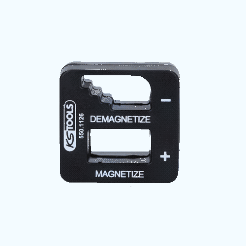 Schraubendreher KS TOOLS 550.1126 f&uuml;r