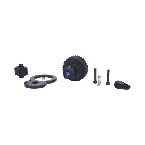 KS TOOLS Reparatursatz, Umschaltknarre 918.1275