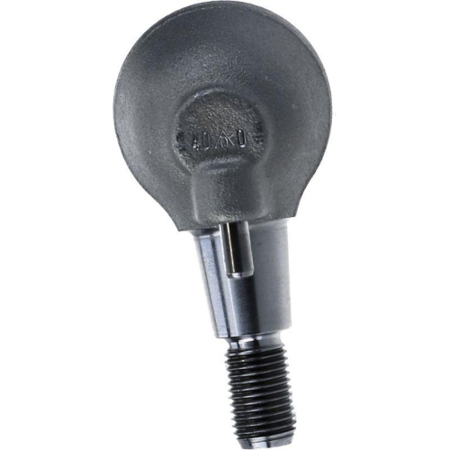 Trag-/F&uuml;hrungsgelenk LEMF&Ouml;RDER 12149 02 f&uuml;r CHRYSLER MERCEDES-BENZ, unten