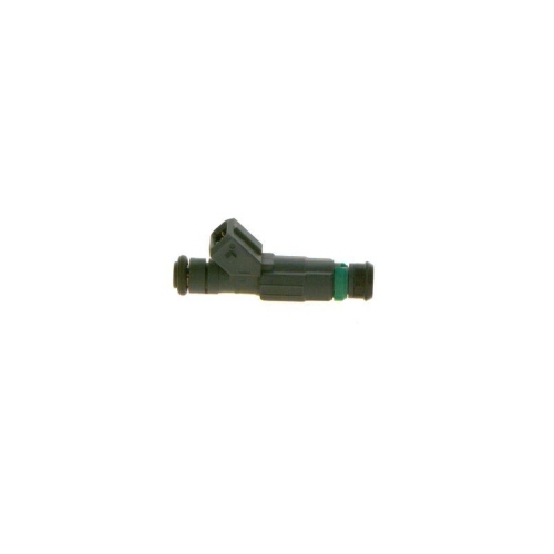 Einspritzventil BOSCH 0 280 156 414 f&uuml;r OPEL VAUXHALL