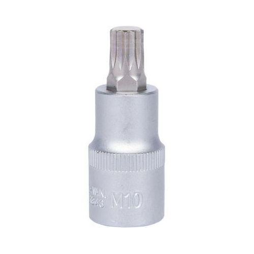 Steckschl&uuml;sseleinsatz KS TOOLS 911.1343 f&uuml;r