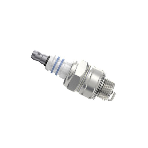 Zündkerze BOSCH 0 242 215 801 Nickel für HONDA