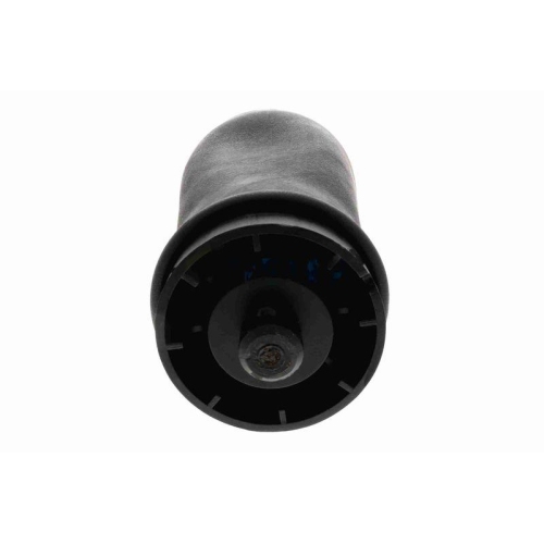 Luftfederbein VEMO V20-50-0004-1 Original VEMO Qualit&auml;t f&uuml;r BMW