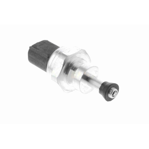 Sensor, Abgasdruck VEMO V46-72-0199 Original VEMO Qualit&auml;t f&uuml;r FIAT NISSAN OPEL