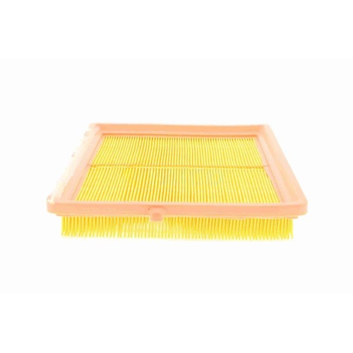 Luftfilter VAICO V40-1869 Original VAICO Qualit&auml;t f&uuml;r OPEL