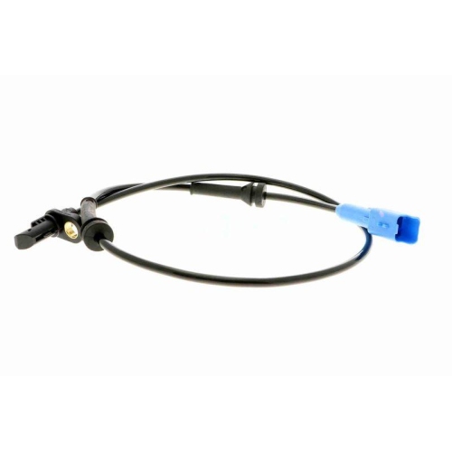 Sensor, Raddrehzahl VEMO V42-72-0086 Original VEMO Qualit&auml;t f&uuml;r PEUGEOT