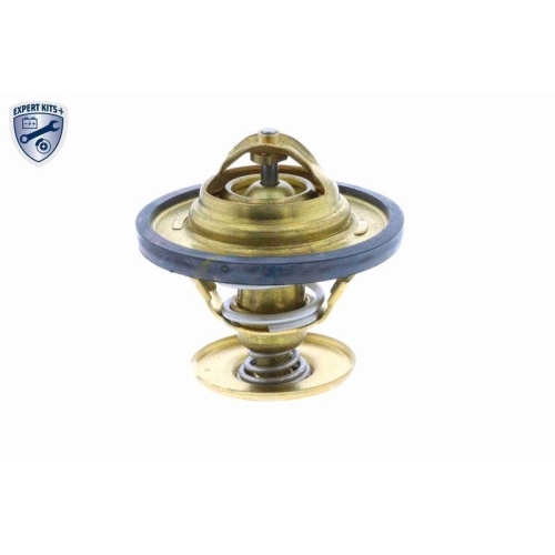 Thermostat, Kühlmittel VEMO V15-99-1987-2 EXPERT KITS + für AUDI FORD SEAT SKODA