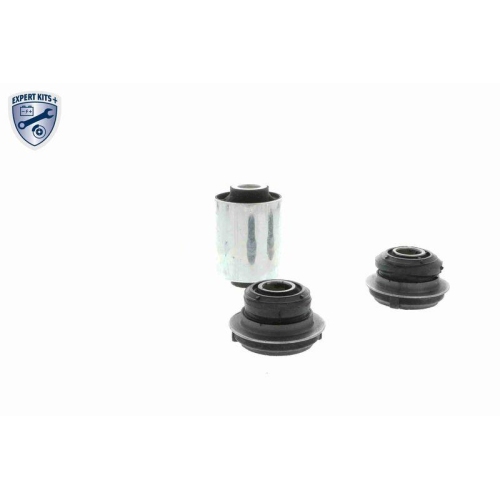 Reparatursatz, Lenker VAICO V30-1242 EXPERT KITS + f&uuml;r MERCEDES-BENZ