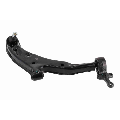 ACKOJA A38-1164 Lenker, Radaufh&auml;ngung Original ACKOJA Qualit&auml;t f&uuml;r NISSAN, unten