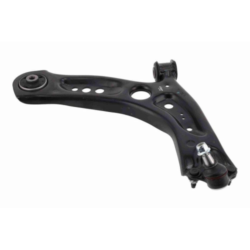 VAICO Lenker, Radaufh&auml;ngung V10-6942 Original VAICO Qualit&auml;t f&uuml;r VW VAG