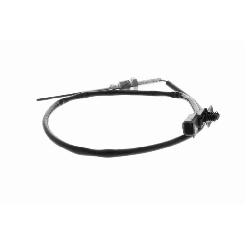 Sensor, Abgastemperatur VEMO V46-72-0254 Original VEMO Qualit&auml;t f&uuml;r NISSAN OPEL