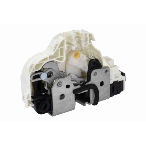 Türschloss VEMO V33-85-0055 Original VEMO Qualität für DODGE, hinten rechts