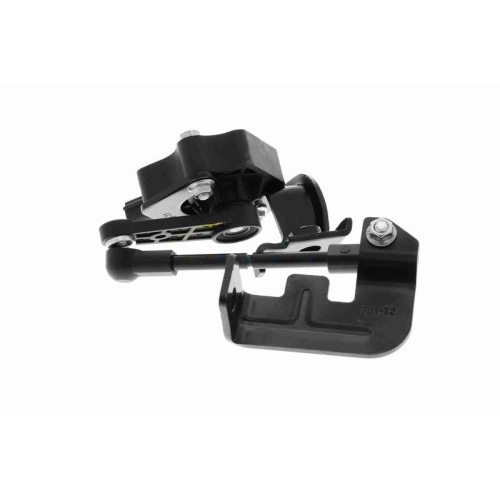 Sensor, Leuchtweitenregulierung VEMO V25-72-0164 Original VEMO Qualit&auml;t f&uuml;r FORD