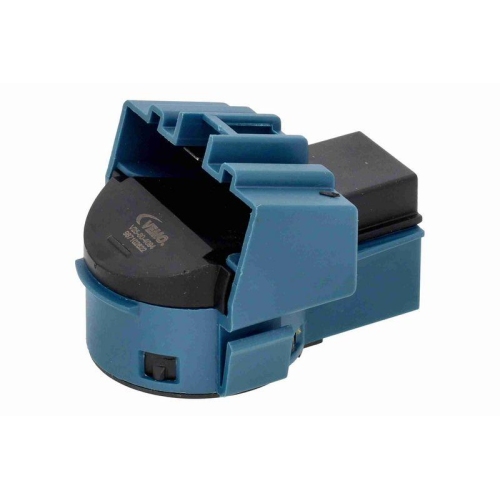 VEMO V25-80-4094 Z&uuml;nd-/Startschalter Original VEMO Qualit&auml;t f&uuml;r FORD
