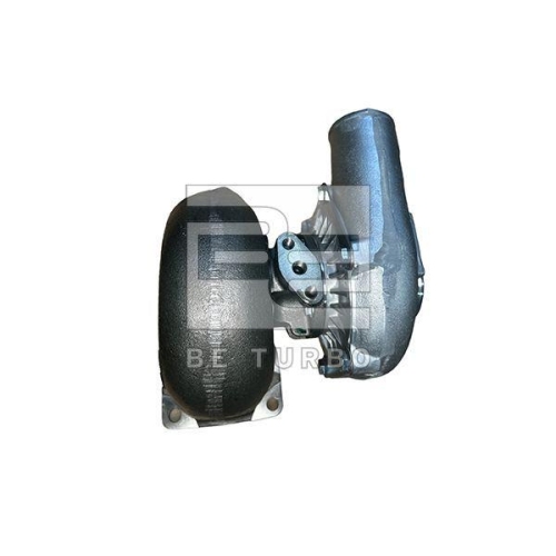 BE TURBO 131745 Lader, Aufladung f&uuml;r IVECO