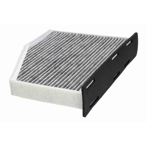VEMO V10-32-0012 Filter, Innenraumluft Green Mobility Parts f&uuml;r AUDI SEAT SKODA