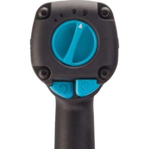 Schlagschrauber (Druckluft) HAZET 9012EL-SPC für VW