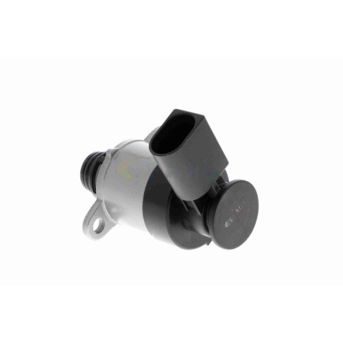 Regelventil, Kraftstoffmenge (Common-Rail-System) VEMO V10-11-0854 f&uuml;r AUDI SEAT