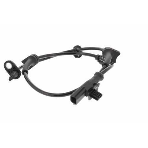 Sensor, Raddrehzahl VEMO V25-72-1225 Original VEMO Qualit&auml;t f&uuml;r FORD