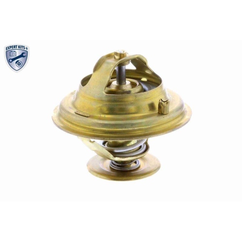 Thermostat, K&uuml;hlmittel VEMO V15-99-2001 EXPERT KITS + f&uuml;r AUDI FORD PORSCHE SEAT