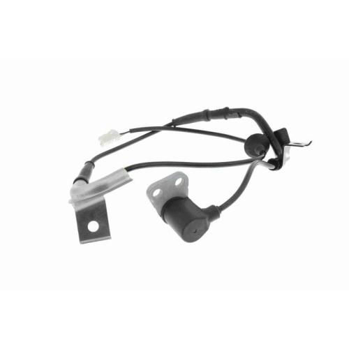 Sensor, Raddrehzahl VEMO V32-72-0068 Original VEMO Qualit&auml;t f&uuml;r MAZDA