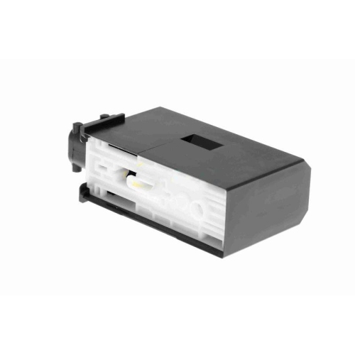 Stellelement, Zentralverriegelung VEMO V20-77-0287 Original VEMO Qualität für