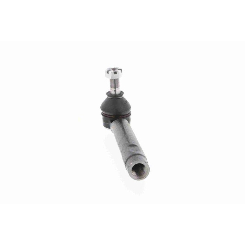 ACKOJA A32-0300 Spurstangenkopf Original ACKOJA Qualit&auml;t f&uuml;r MAZDA