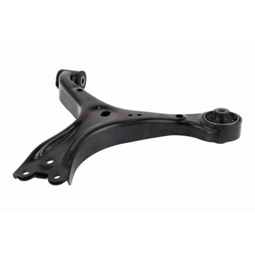 ACKOJA A26-0300 Lenker, Radaufh&auml;ngung Original ACKOJA Qualit&auml;t f&uuml;r HONDA
