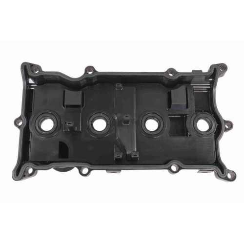 ACKOJA A38-0323 Zylinderkopfhaube Green Mobility Parts f&uuml;r NISSAN