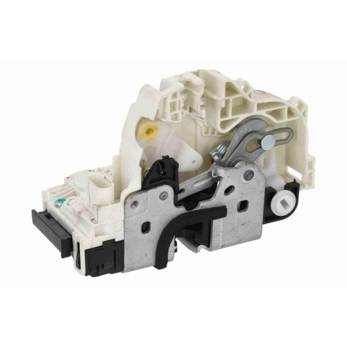 Türschloss VEMO V33-85-0056 Original VEMO Qualität für DODGE, hinten links