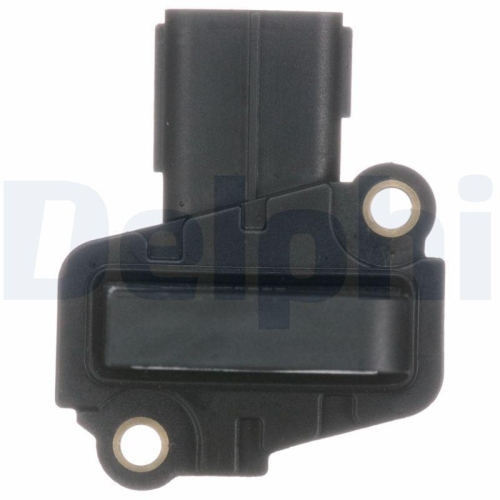 DELPHI AF10205-12B1 Luftmassenmesser f&uuml;r TOYOTA LEXUS