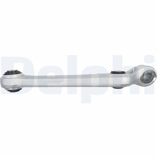 DELPHI TC4524 Lenker, Radaufh&auml;ngung f&uuml;r AUDI PORSCHE VW, Vorderachse, au&szlig;en