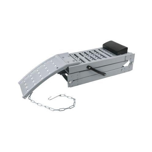 Auffahrrampe KS TOOLS 160.0318 für