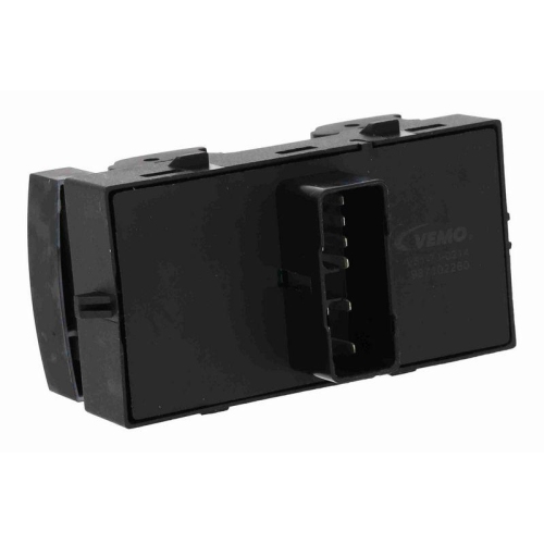 VEMO V51-73-0214 Schalter, Fensterheber Original VEMO Qualit&auml;t f&uuml;r CHEVROLET