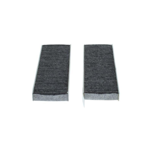 BOSCH 1 987 435 641 Filter, Innenraumluft f&uuml;r CITRO&Euml;N GMC OPEL PEUGEOT TOYOTA DS