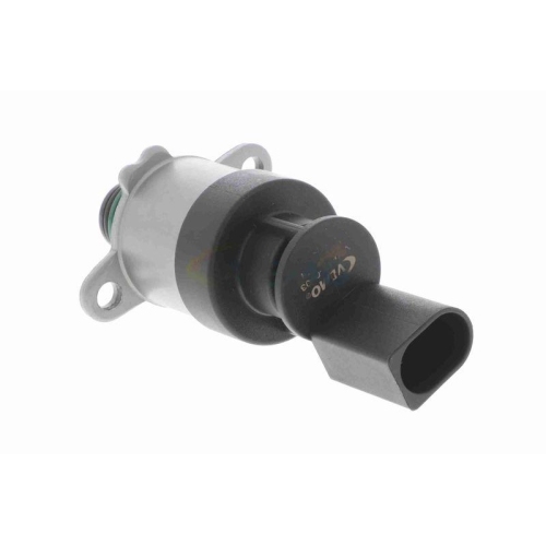 Regelventil, Kraftstoffmenge (Common-Rail-System) VEMO V20-11-0103 f&uuml;r BMW