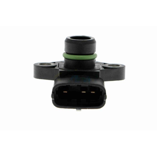 Sensor, Ladedruck VEMO V52-72-0229 Original VEMO Qualit&auml;t f&uuml;r HYUNDAI KIA