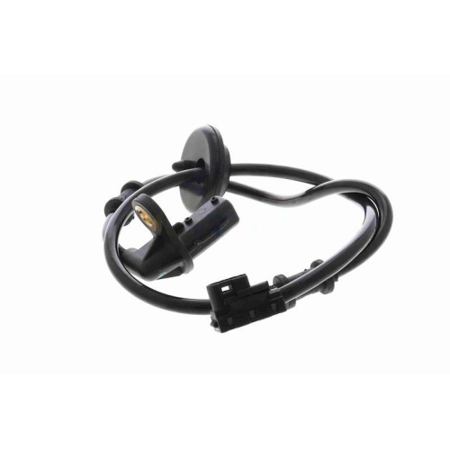 Sensor, Raddrehzahl VEMO V30-72-0725 Original VEMO Qualit&auml;t f&uuml;r MERCEDES-BENZ
