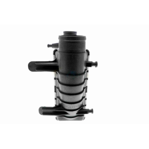 Ladeluftkühler VEMO V15-60-6054 Original VEMO Qualität für AUDI SEAT SKODA VW