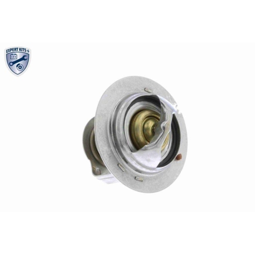Thermostat, Kühlmittel VEMO V40-99-0026 EXPERT KITS + für BEDFORD ISUZU OPEL