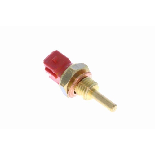 Sensor, K&uuml;hlmitteltemperatur VEMO V38-72-0013 Original VEMO Qualit&auml;t f&uuml;r NISSAN