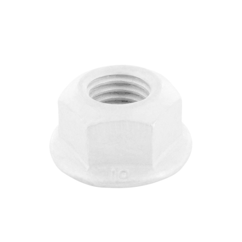 Lenkersatz, Radaufhängung VAICO V10-0687 EXPERT KITS + für AUDI SEAT SKODA VW