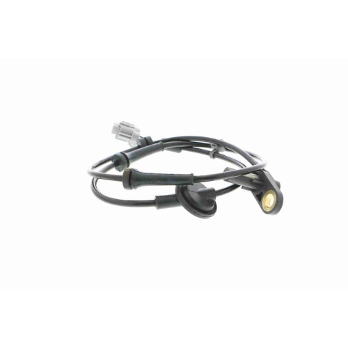 Sensor, Raddrehzahl VEMO V38-72-0169 Original VEMO Qualit&auml;t f&uuml;r NISSAN