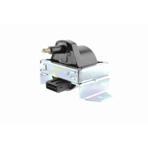 Z&uuml;ndspule VEMO V22-70-0001 Original VEMO Qualit&auml;t f&uuml;r CITRO&Euml;N FIAT PEUGEOT TESLA