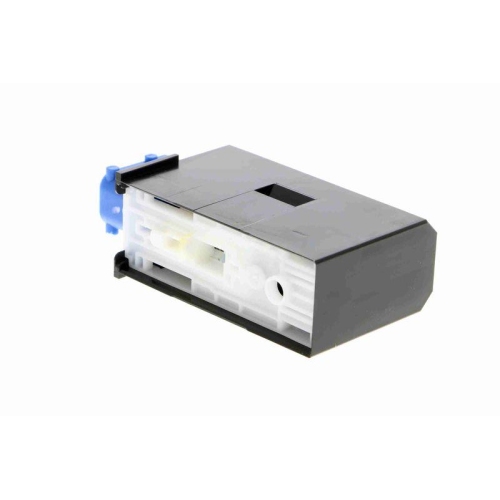 Stellelement, Zentralverriegelung VEMO V20-77-0288 Original VEMO Qualität für