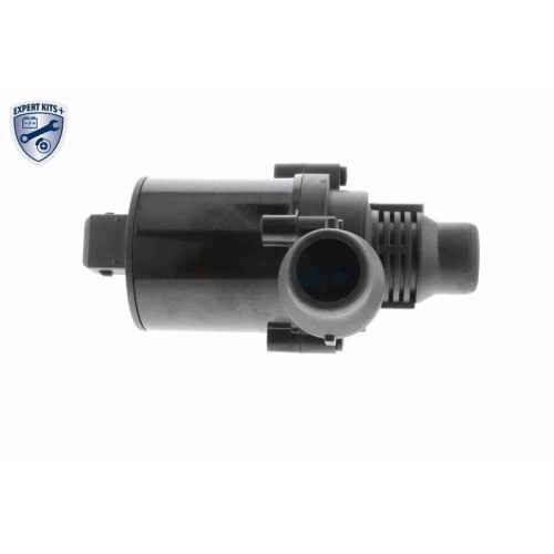 Wasserumw&auml;lzpumpe, Standheizung VEMO V20-16-0006 EXPERT KITS + f&uuml;r BMW